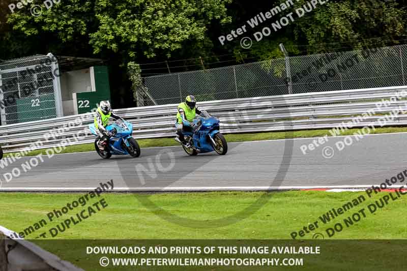 PJ Motorsport 2019;anglesey;brands hatch;cadwell park;croft;donington park;enduro digital images;event digital images;eventdigitalimages;mallory;no limits;oulton park;peter wileman photography;racing digital images;silverstone;snetterton;trackday digital images;trackday photos;vmcc banbury run;welsh 2 day enduro